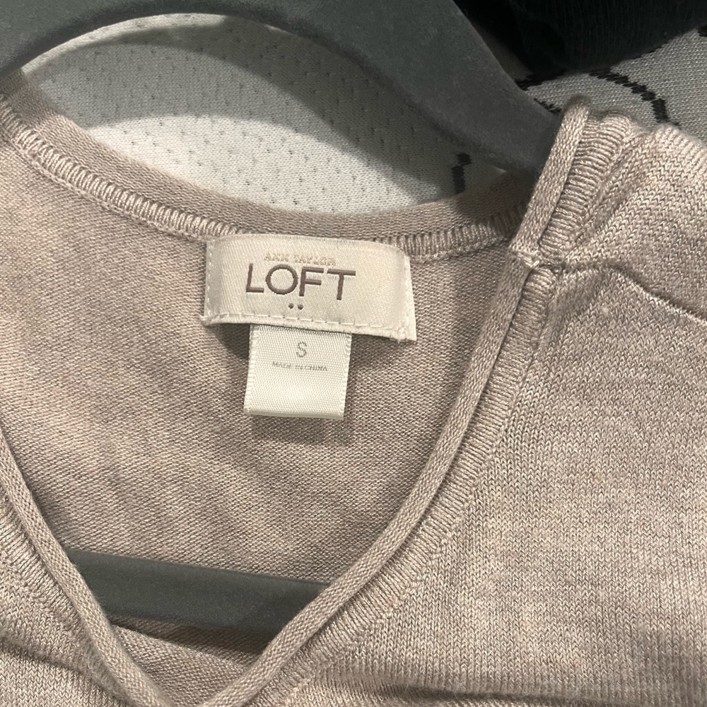 Long sleeve - Picture 4 of 4